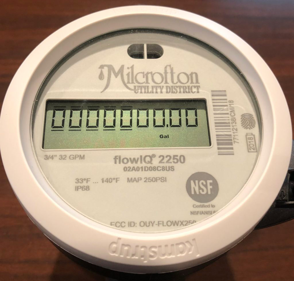 Meter-Face-1-1024x979_1