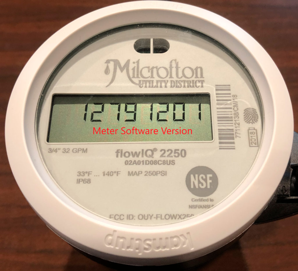 Meter-Face-Software-Version--1024x931_6