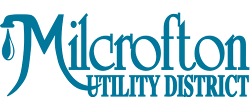 Milcrofton Utility District