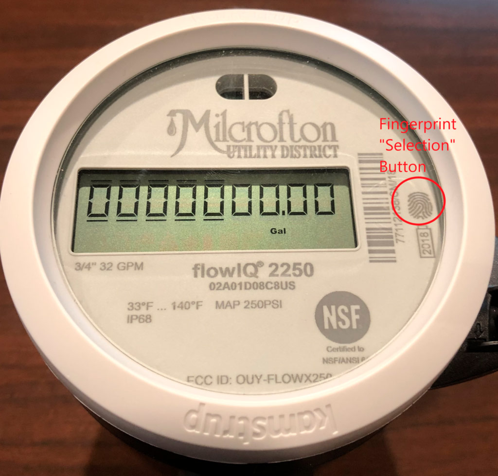 meter-face-selection-button-1024x979_2