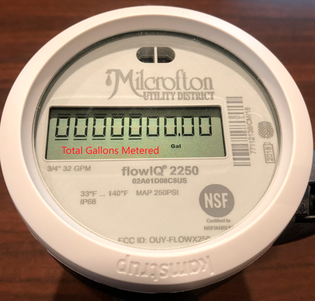 meter-face-total-gallons-1024x979_4