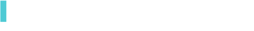 Image Studios (opens in new tab)